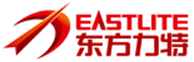 咸陽華星泵業有限公司網站logo