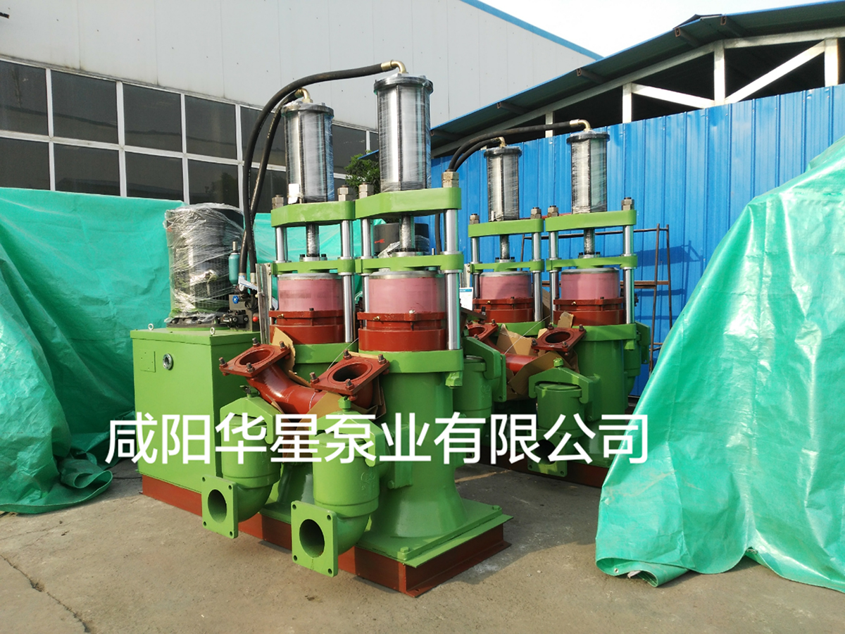 yb陶瓷柱塞泥漿泵可定制泵類運行平穩工作可靠